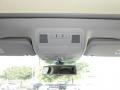 Cool Silver Metallic - Touareg TDI Lux 4XMotion Photo No. 19
