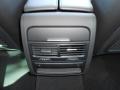 Cool Silver Metallic - Touareg TDI Lux 4XMotion Photo No. 20