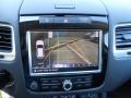 Cool Silver Metallic - Touareg TDI Lux 4XMotion Photo No. 21