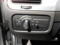 Cool Silver Metallic - Touareg TDI Lux 4XMotion Photo No. 22