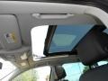 Cool Silver Metallic - Touareg TDI Lux 4XMotion Photo No. 24