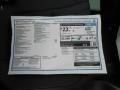 Cool Silver Metallic - Touareg TDI Lux 4XMotion Photo No. 25