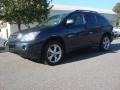 2006 Neptune Blue Mica Lexus RX 400h AWD Hybrid  photo #6