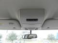 2012 Twilight Gray Metallic Volkswagen Routan SE  photo #21