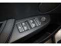 Black Controls Photo for 2013 BMW X3 #71302300