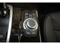 Black Controls Photo for 2013 BMW X3 #71302340