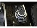 Black Controls Photo for 2013 BMW X3 #71302594