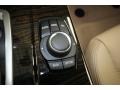 2013 BMW X3 xDrive 28i Controls