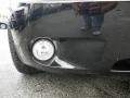 Brilliant Black Crystal Pearl - Charger SXT Photo No. 4