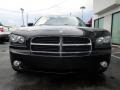 Brilliant Black Crystal Pearl - Charger SXT Photo No. 5