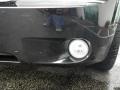 Brilliant Black Crystal Pearl - Charger SXT Photo No. 8