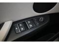 Space Gray Metallic - X3 xDrive 28i Photo No. 12
