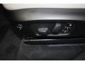 Space Gray Metallic - X3 xDrive 28i Photo No. 13