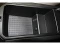 Space Gray Metallic - X3 xDrive 28i Photo No. 18