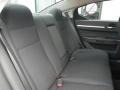 Brilliant Black Crystal Pearl - Charger SXT Photo No. 27