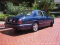 Oxford Blue - Arnage Red Label Photo No. 4