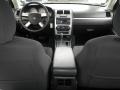 Brilliant Black Crystal Pearl - Charger SXT Photo No. 43
