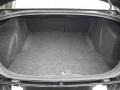 Brilliant Black Crystal Pearl - Charger SXT Photo No. 44