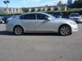 Mercury Metallic - GS 350 AWD Photo No. 3