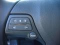 Mercury Metallic - GS 350 AWD Photo No. 14