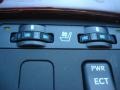 Mercury Metallic - GS 350 AWD Photo No. 19