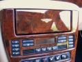 Cotswold/French Navy Controls Photo for 2001 Bentley Arnage #71303497