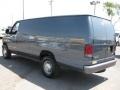 Dark Shadow Grey Metallic - E Series Van E350 Commercial Extended Photo No. 4