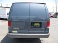Dark Shadow Grey Metallic - E Series Van E350 Commercial Photo No. 5