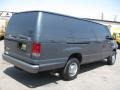 Dark Shadow Grey Metallic - E Series Van E350 Commercial Photo No. 6