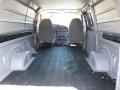 Dark Shadow Grey Metallic - E Series Van E350 Commercial Photo No. 7