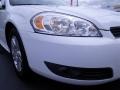 Summit White - Impala LT Photo No. 2