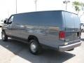 Dark Shadow Grey Metallic - E Series Van E350 Commercial Photo No. 4