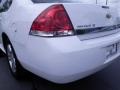 Summit White - Impala LT Photo No. 12