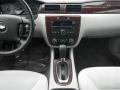 Summit White - Impala LT Photo No. 38