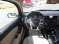 Bright White - 200 Limited Sedan Photo No. 9