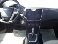 Bright White - 200 Limited Sedan Photo No. 10