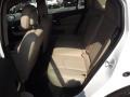 Bright White - 200 Limited Sedan Photo No. 14