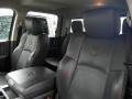 2011 Mineral Gray Metallic Dodge Ram 1500 Laramie Crew Cab  photo #32