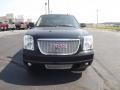  2013 Yukon XL Denali AWD Onyx Black