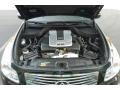 3.7 Liter DOHC 24-Valve VVEL V6 Engine for 2009 Infiniti G 37 Journey Sedan #71304466