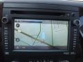 Navigation of 2013 Yukon XL Denali AWD