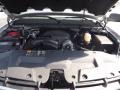 2013 Quicksilver Metallic GMC Sierra 1500 SLE Crew Cab  photo #14