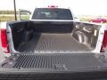 2013 Quicksilver Metallic GMC Sierra 1500 SLE Crew Cab  photo #15