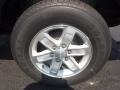 2013 Quicksilver Metallic GMC Sierra 1500 SLE Crew Cab  photo #16