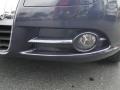 Black Uni - Eos VR6 Photo No. 8