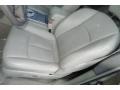 Willow Front Seat Photo for 2005 Infiniti FX #71305087