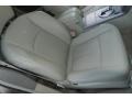 2005 Infiniti FX 35 AWD Front Seat