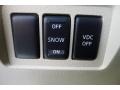 Willow Controls Photo for 2005 Infiniti FX #71305108
