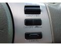 Willow Controls Photo for 2005 Infiniti FX #71305120