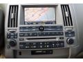 Willow Navigation Photo for 2005 Infiniti FX #71305129